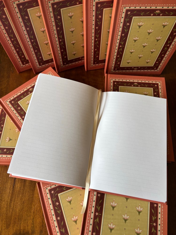 Lotus Notebook Image 2