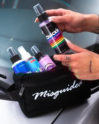 Image 2 of Emergency Car Show Kit