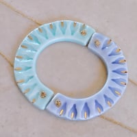 Image 2 of Colgante Sol