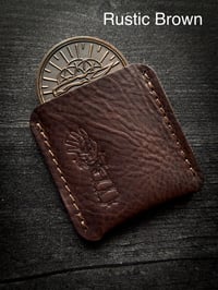 Image 3 of COIN SLIPS