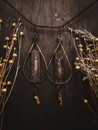 Image 4 of Creatures