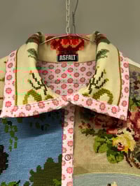 Image 2 of The violinist (small)