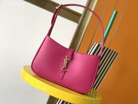 Image 1 of Y shoulder bags (many colors)