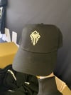 Rituals Emblem Cap 