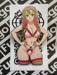 Image 2 of Mitsuri