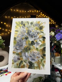 Image 2 of “The 29th”