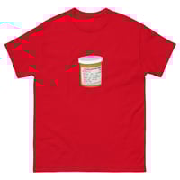 Image 10 of THE PRESCRIPTION HOUSE T-SHIRT