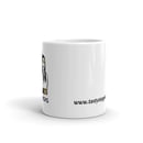 Image 3 of Tasty’s Top Picks Mug