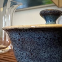 Image 3 of Celestial Series 2.0, Gaiwan 1 (80ml)