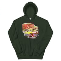 Image 7 of Edgewater Detroit Hoodie