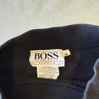 Image 2 of Hugo Boss Crewneck