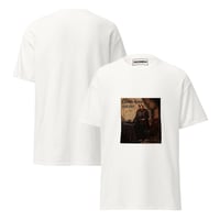 Image 1 of Gustav Vasa T-Shirt