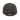 Smarts Vintage Corduroy Cap