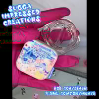 Image 4 of Hot Summer Dab Container