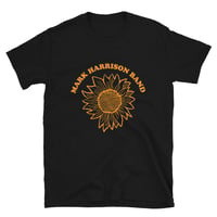 Sunflower T-Shirt