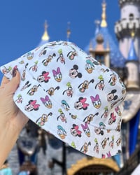 Image 5 of Sensational Six Collection