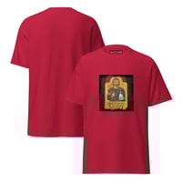 Image 8 of Unisex classic tee Viking Saint