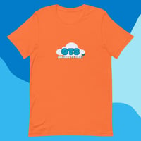 Image 1 of “OT3” Cloud Tee