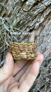 Image 3 of Fairy baskets