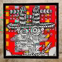 Image 1 of The Nightlife Kid