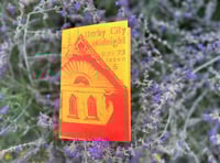 DCM Issue 6 - September 2023