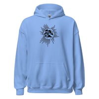 Image 6 of Echo of a Rose - Unisex Hoodie