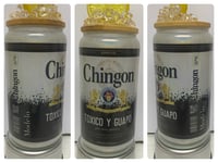 Image 4 of Chingón Set 