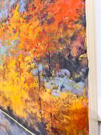 Image 3 of Cloud Transformation- April S. Olson