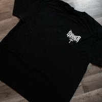 Image 5 of Born To Sin Tee
