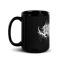 Image 5 of Brutality - Mug