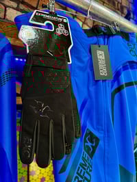 Image 4 of EXC - Prism Enduro Kit (Blue)