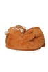 KanYe WesT Teddy Bear SlipperS BY DAUMANAYA  Image 2