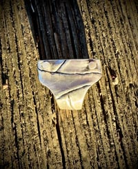 Image 8 of The Reassembled Self