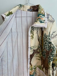 Image 5 of Deer jacket (l/xl)