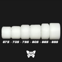 Image 2 of Frost Wheels