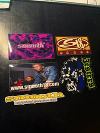 Image 2 of sticker pack