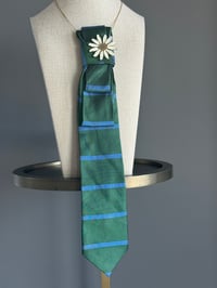 Image 2 of Wildflower Waltz