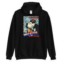 Image 2 of KoronaKiss Hoodie 