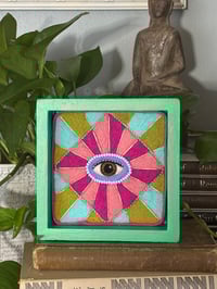 Image 1 of Folk Magic