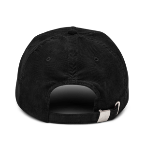 Image of CASTLE CAP.