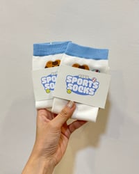 Image 3 of Sport Club Collection