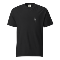 Image 3 of LocoSide Broken Faith Tee