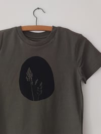Image 2 of Meadow • organic cotton t-shirt