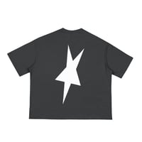 Image 2 of The Classic