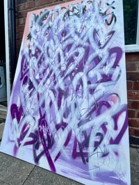 Image 5 of Valour HeartCamo 