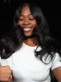 Image 13 of “Too Raw” Collection 