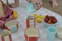 Image 3 of Citrus Juicer