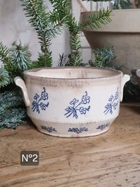 Image 4 of Les petits saladiers (2 choix)