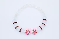 Image 3 of Peppermint Holidays🎄