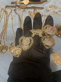 Image 2 of character rings v2